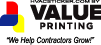 HVACSticker.com