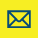 Email Us